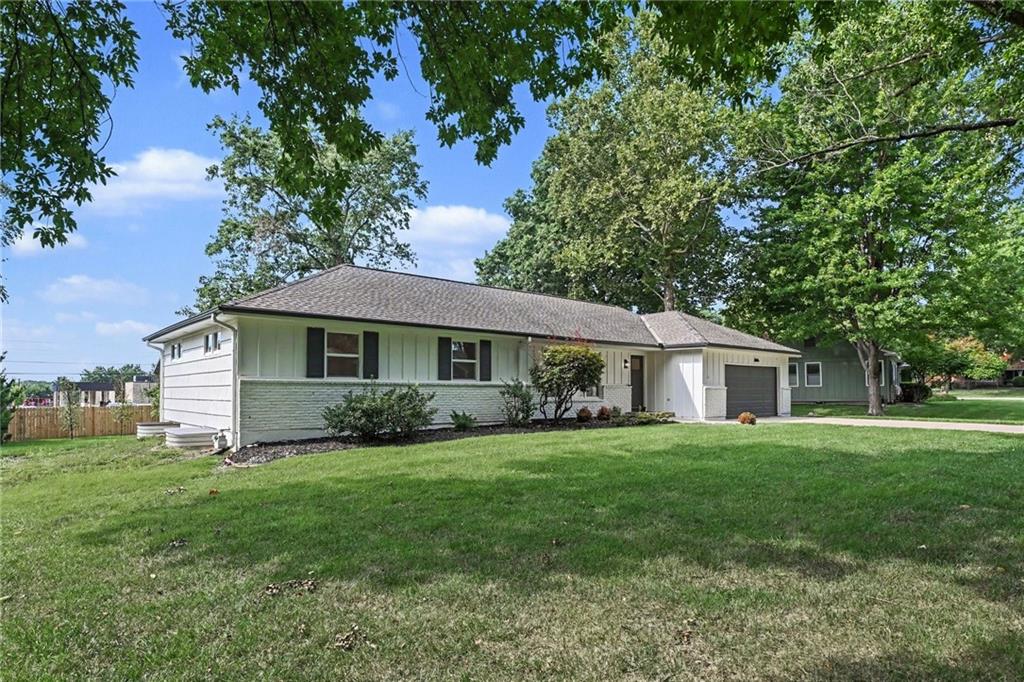 3515 W 93rd Street