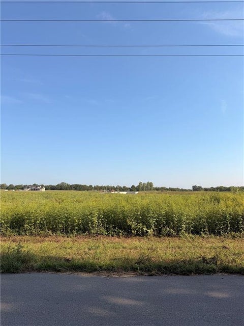 MLS: 2638859