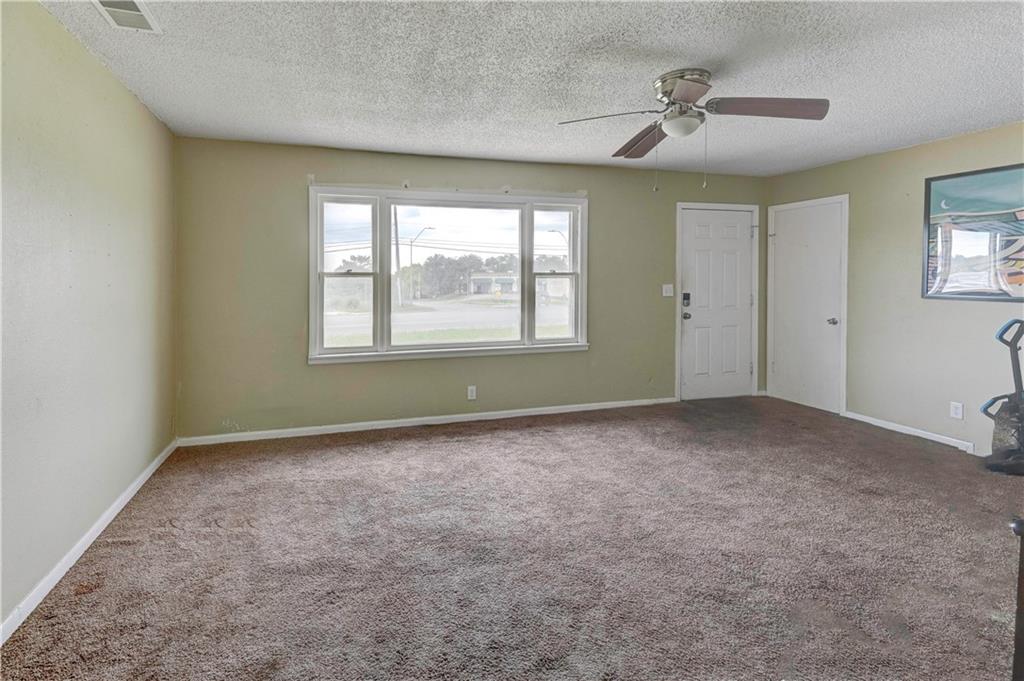 11512 BLUE RIDGE Boulevard