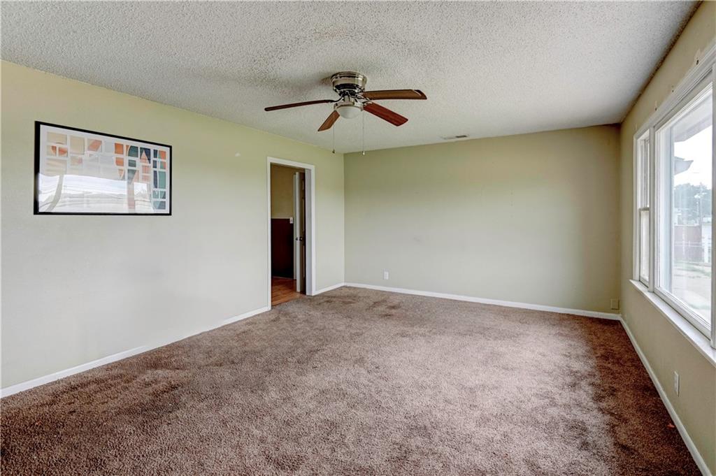 11512 BLUE RIDGE Boulevard