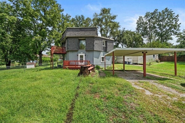 4011 N JACKSON AVE, KANSAS CITY, MO 64117 - Image d2d9af4a5d59620e8da98bf13538bd65/1827016701