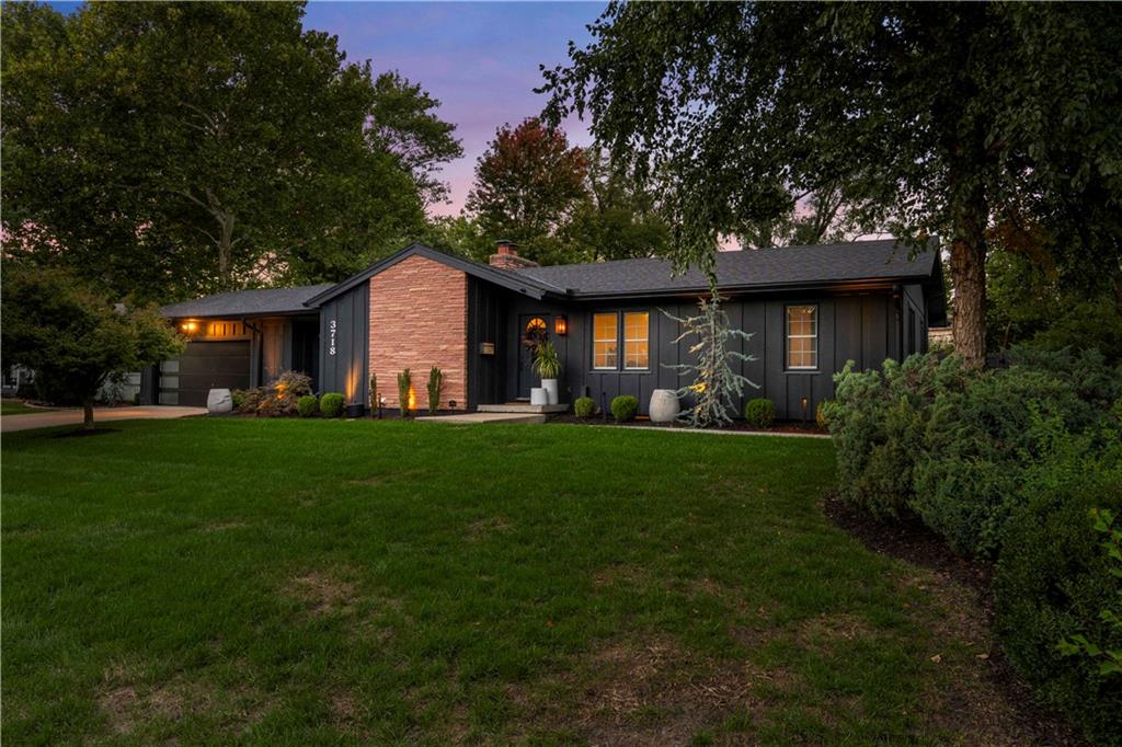 3718 W 96TH Street
