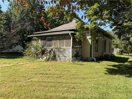 437 WHITING ST, WHITING, KS 66552 - Image d2e699f780fe9b27ea2cbdeb7b533d9f/2078311546