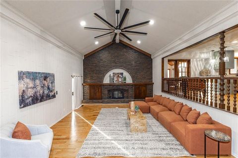 3500 S Delaware Avenue, Independence, MO 64055 - MLS#: 2587363