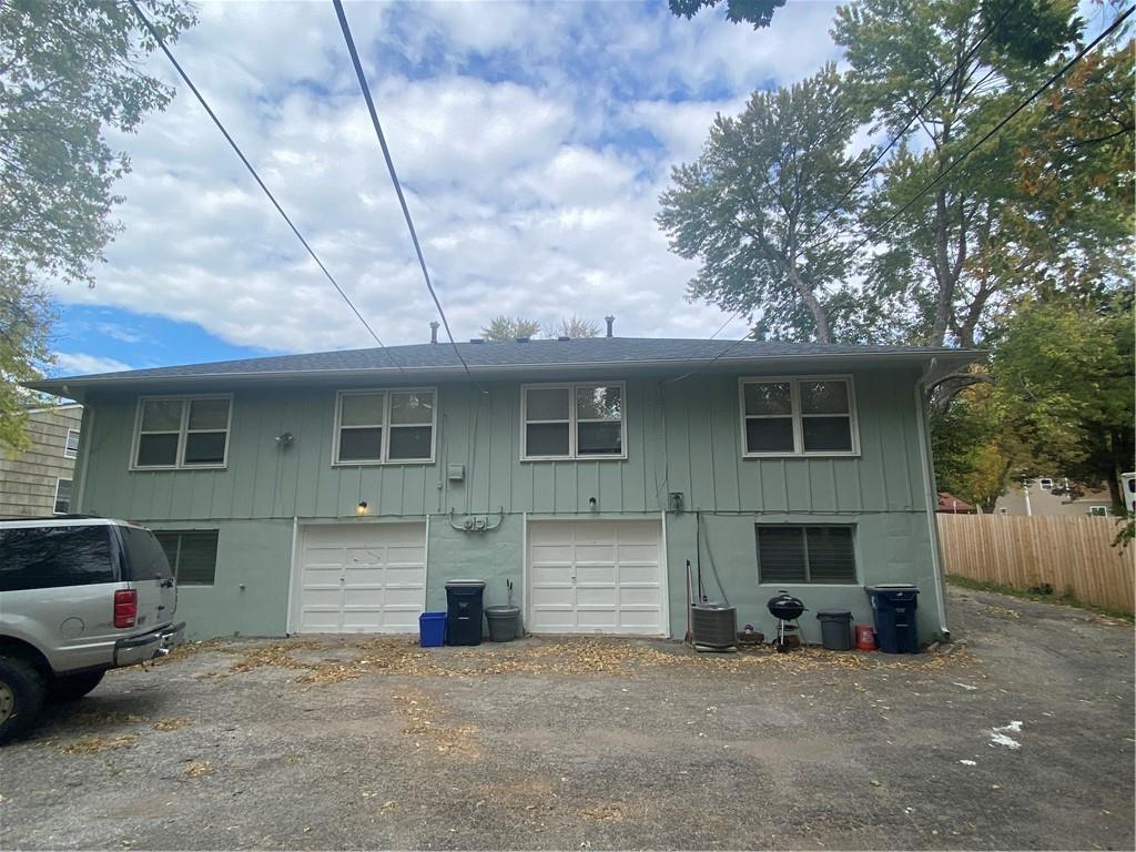 2223-25 75th Street