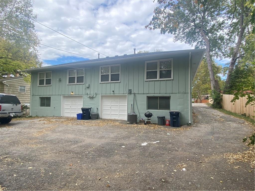 2223-25 75th Street