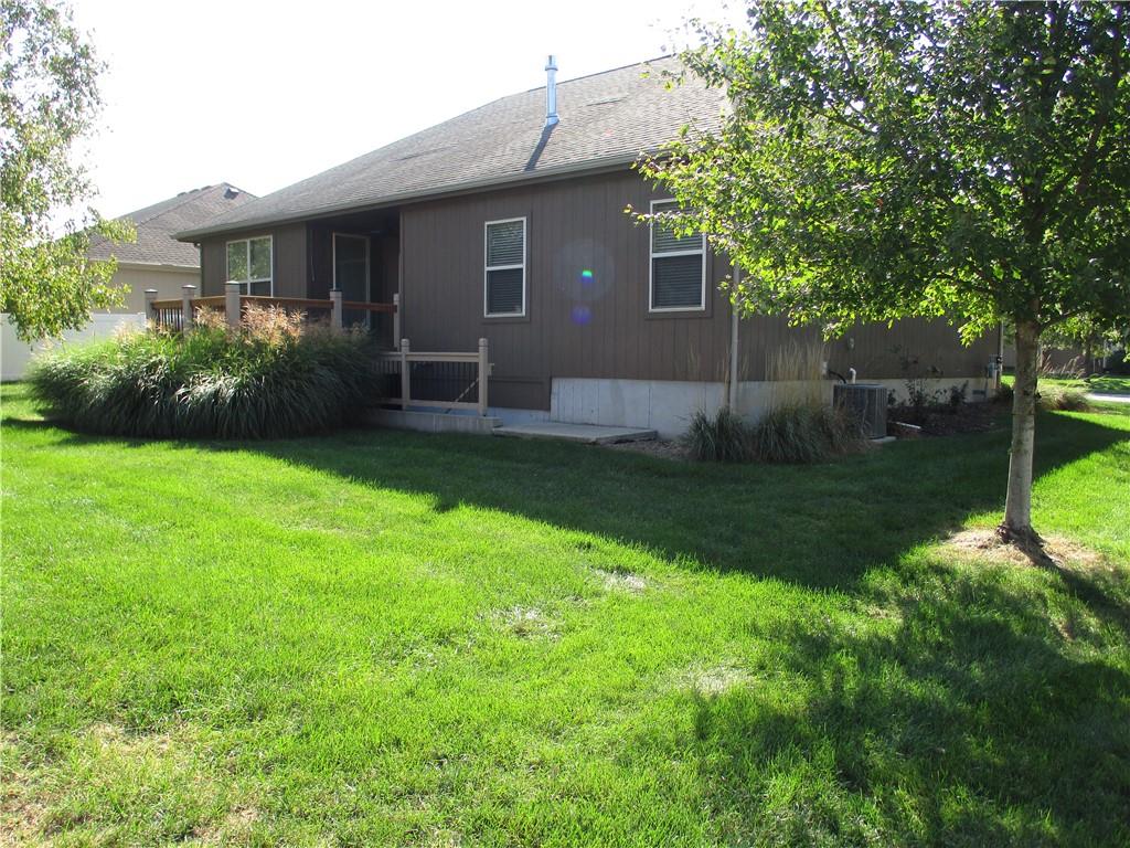28696 W 161st Street