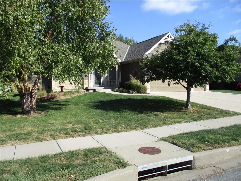 28696 W 161st Street