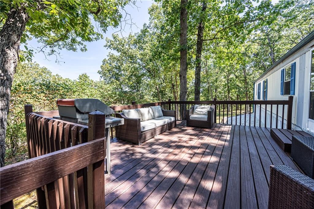 15929 Jerusalem Trail