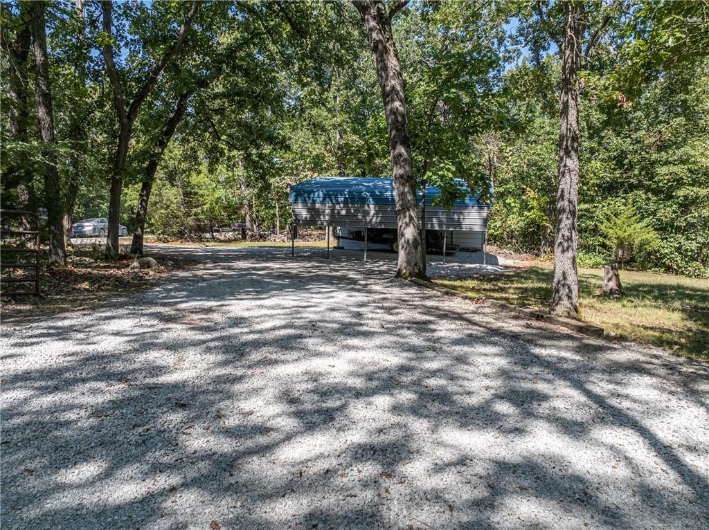 15929 Jerusalem Trail