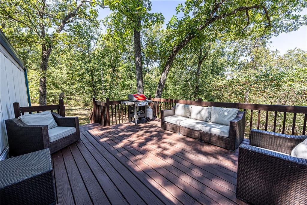 15929 Jerusalem Trail