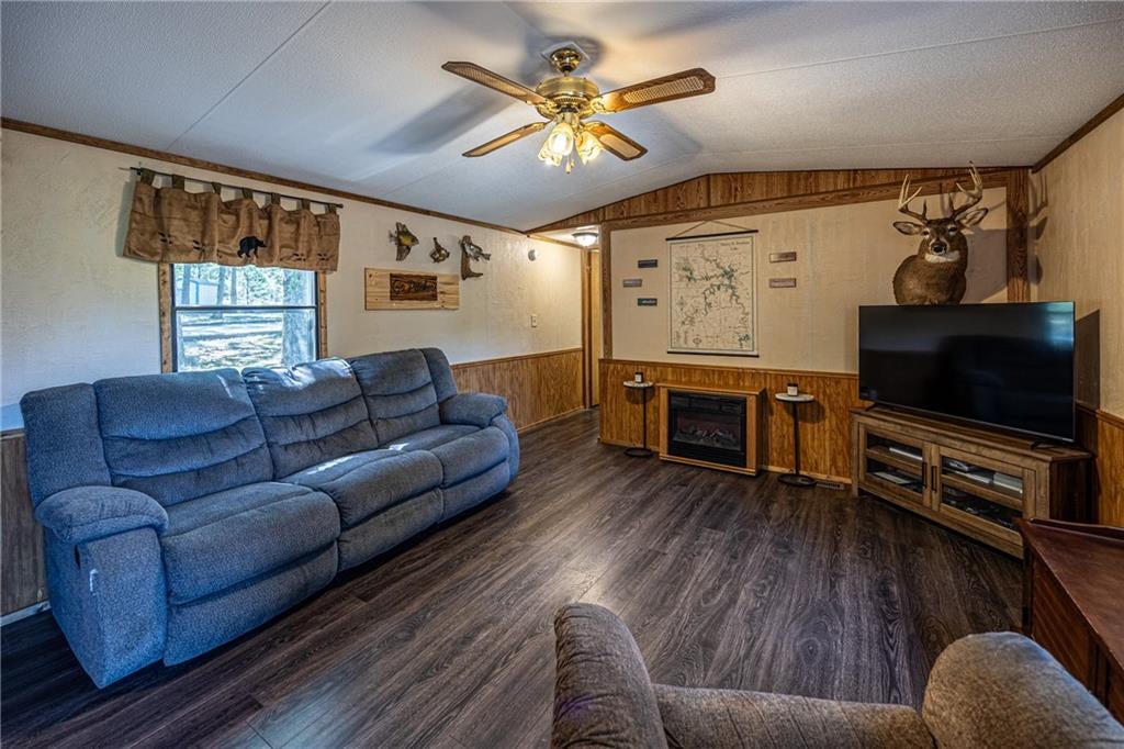 15929 Jerusalem Trail