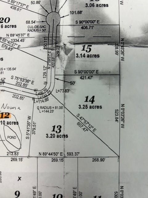 MLS: 2302945