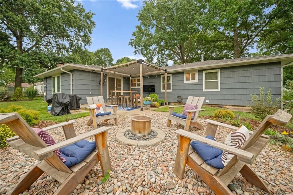 5136 Reeds Road