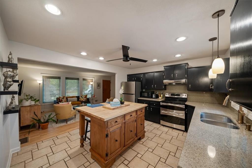 5136 Reeds Road