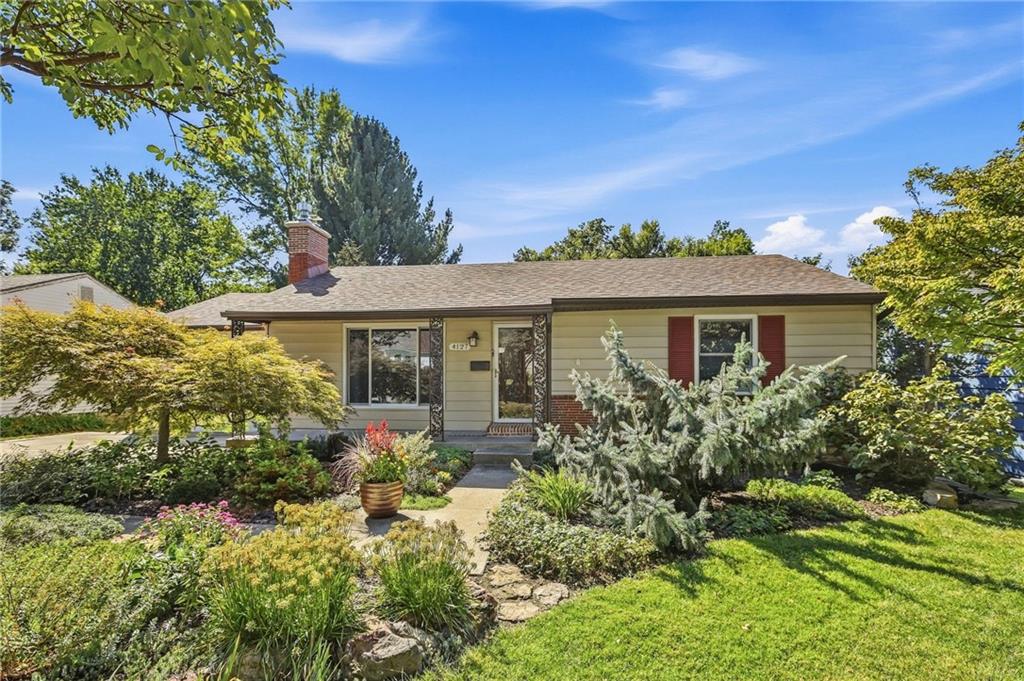 4127 W 54th Street