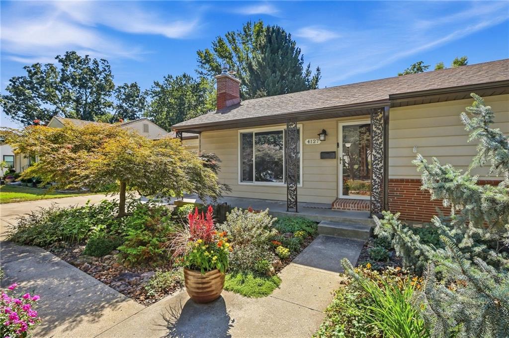 4127 W 54th Street
