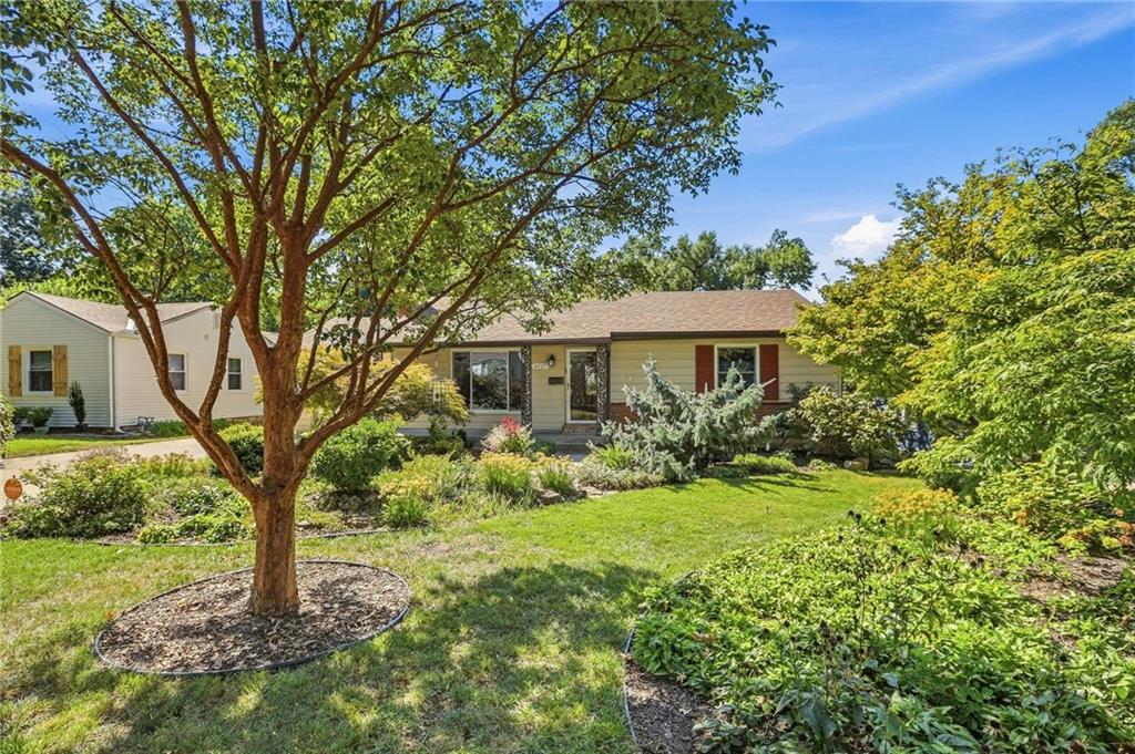 4127 W 54th Street