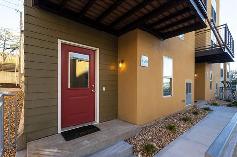 4579 Madison Avenue, Kansas City, MO 64111 - MLS#: 2584109