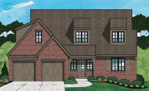 2706 W 71st Terrace Prairie Village KS 66208