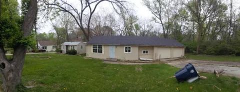 MLS: 2543882