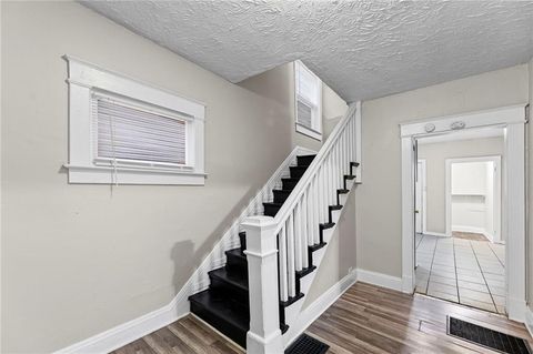 2519 Montgall Avenue, Kansas City, MO 64127 - MLS#: 2588813