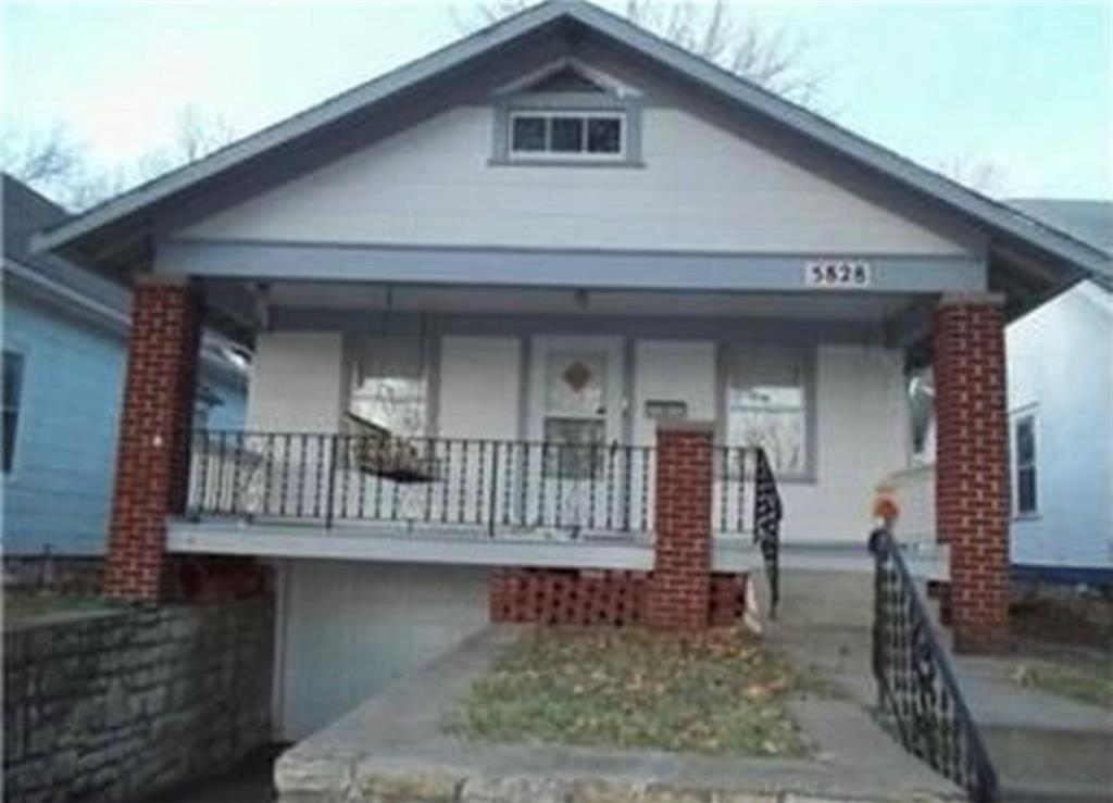 Similar Properties
