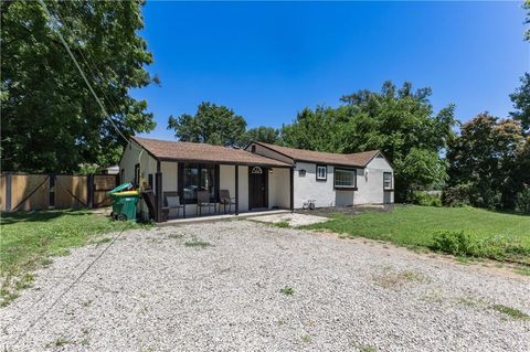 MLS: 2625941