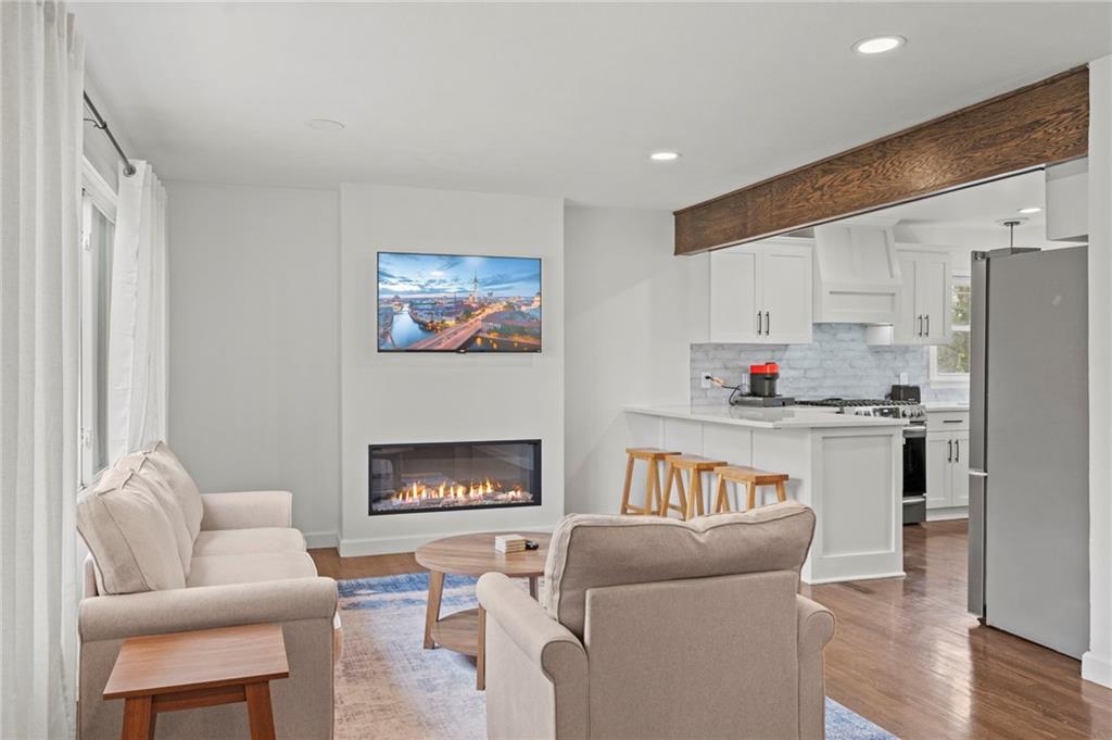 6616 Santa Fe Drive