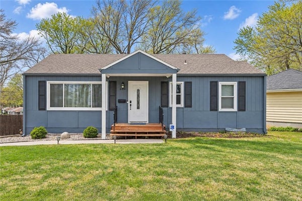 6616 SANTA FE DR, MISSION, KS 66202 - Image d357a8d7cec645ade42c5fd35da1fe4c/3609585252