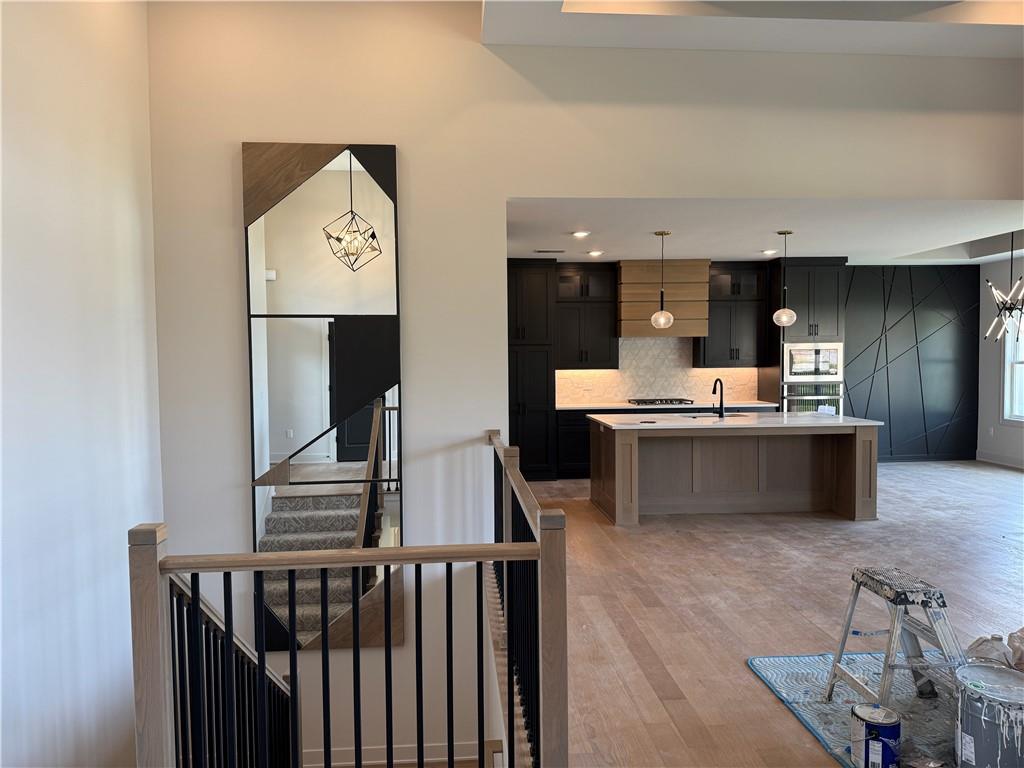 13305 Golden Oak Court