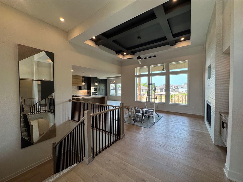 13305 Golden Oak Court