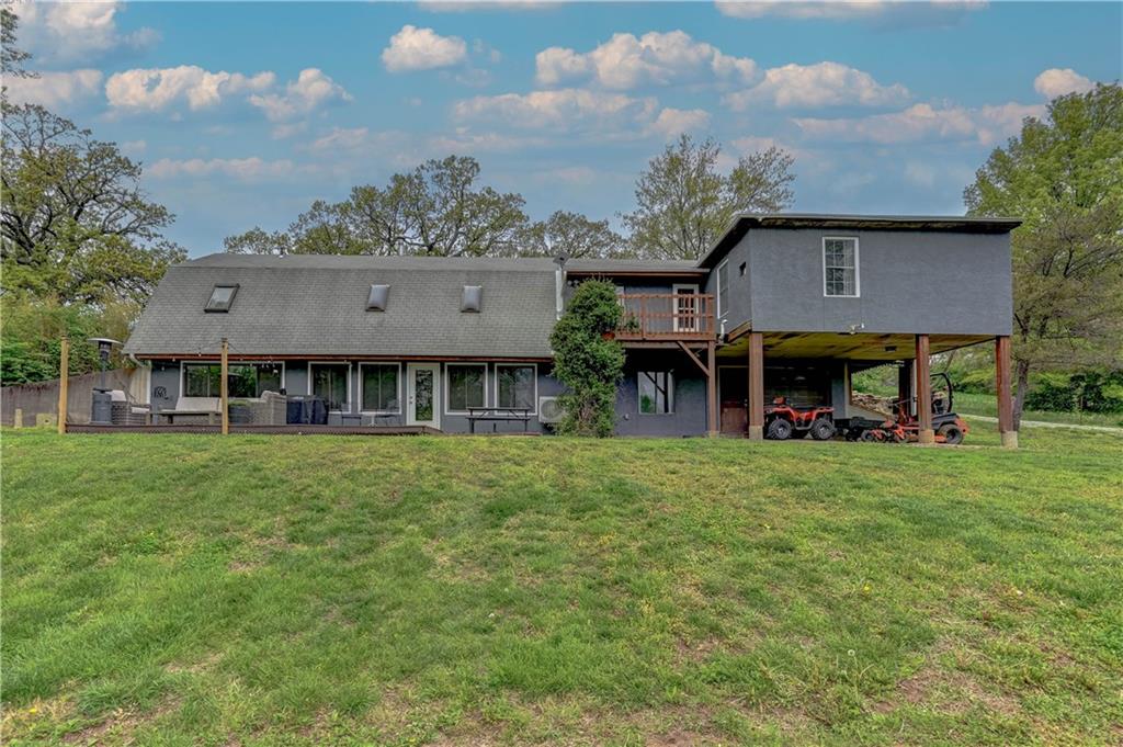 Listing image 1