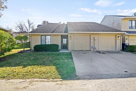 12435 Charlotte Street, Kansas City, MO 64146 - #: 2587661