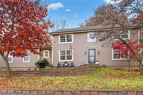 90 Beach Drive, Lake Tapawingo, MO 64015 - MLS#: 2588957