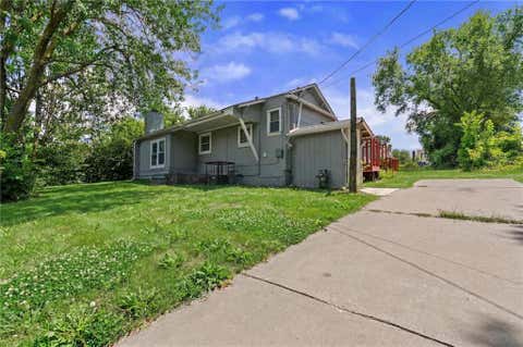 MLS: 2629282