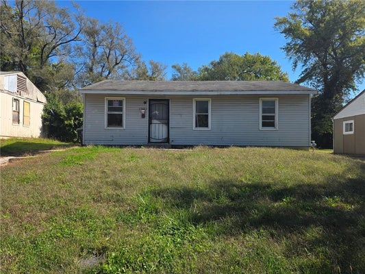 3927 OAKLEY AVE, KANSAS CITY, MO 64130 - Image d37627bdbc80e317fe727f2b03a4e3e3/2584187755