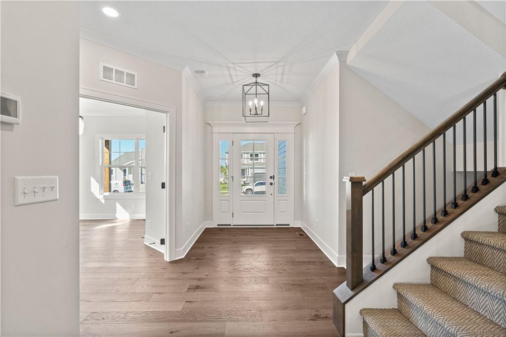 3117 SW Arbor Tree Drive