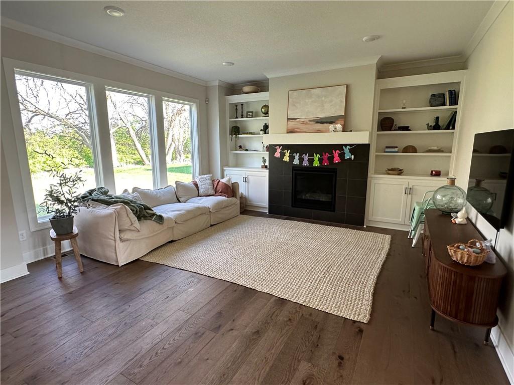 3117 SW Arbor Tree Drive