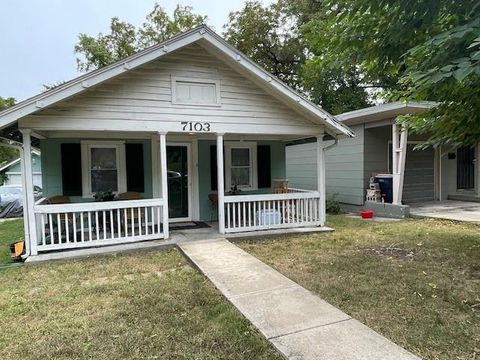 7103 Agnes Avenue, Kansas City, MO 64132 - #: 2574709