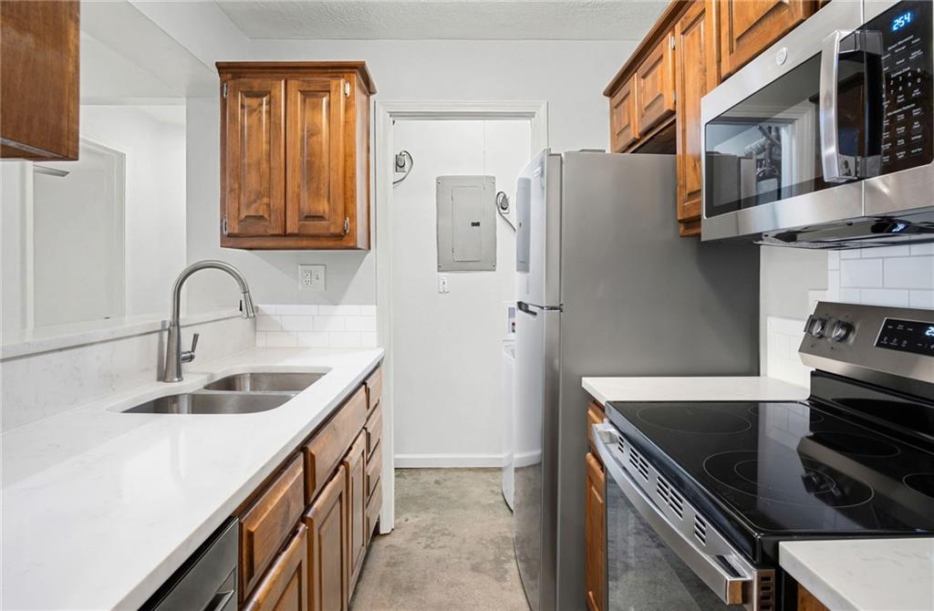 12027 W 58th Place B