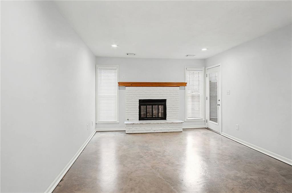 12027 W 58th Place B