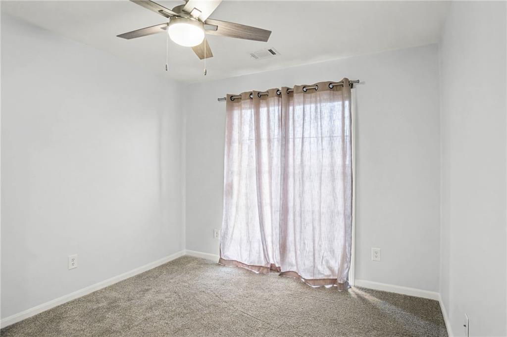 12027 W 58th Place B