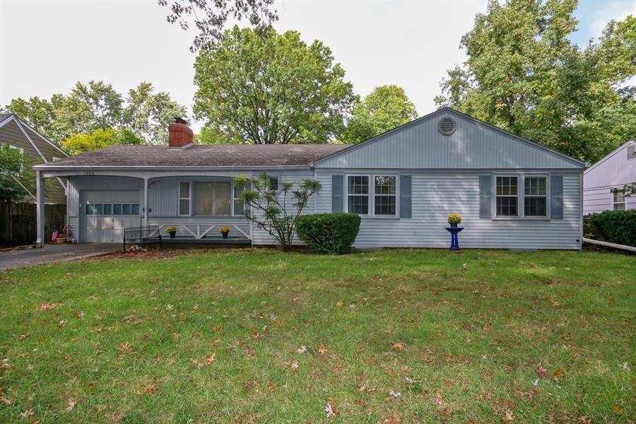 Photo 1 of 15 — 3926 W 73rd Terrace, Prairie Village, KS 66208