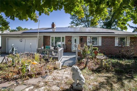 2613 S Westport Road, Independence, MO 64052 - MLS#: 2583027