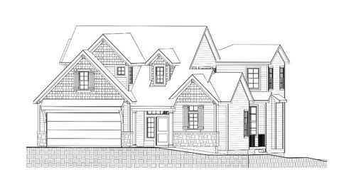 6717 Granada Road Prairie Village KS 66208