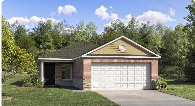 MLS: 2642806