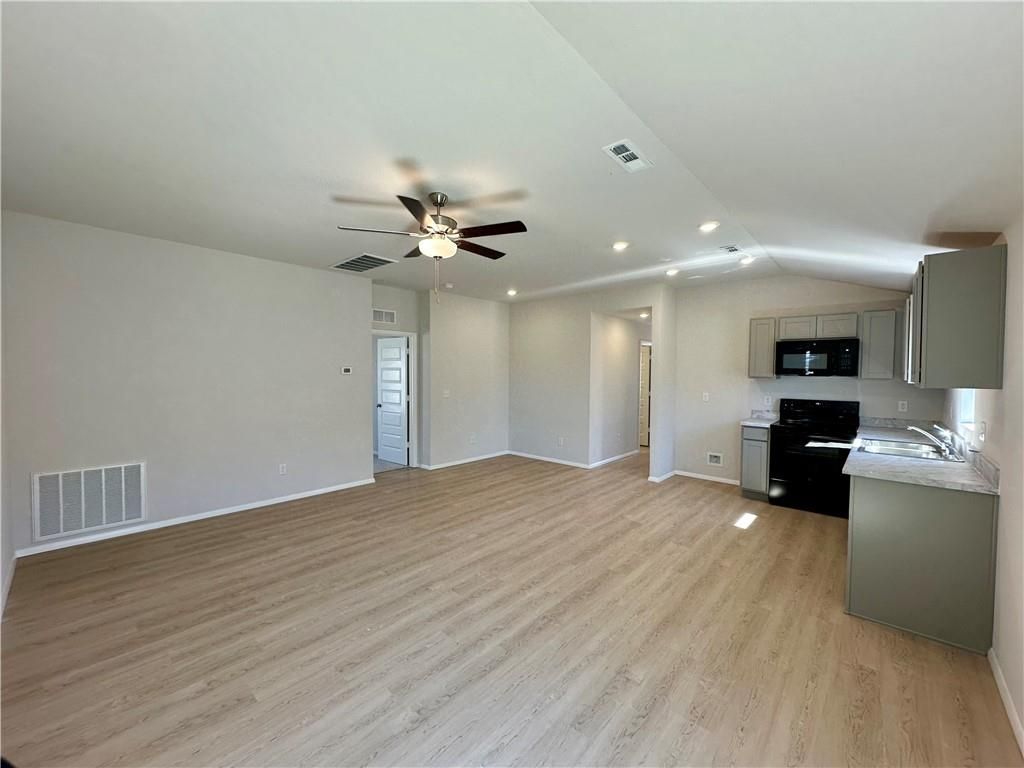 Photo of 20843 Fairview Street, Edgerton, KS 66021 (MLS # 2607484)