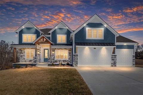 MLS: 2534939