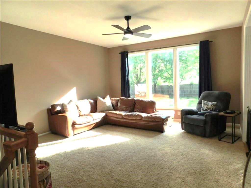 501 NE 95TH Court